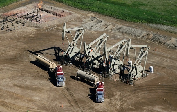 Подсчитаны нефтегазовые доходы РФ за 100 дней войны против Украины