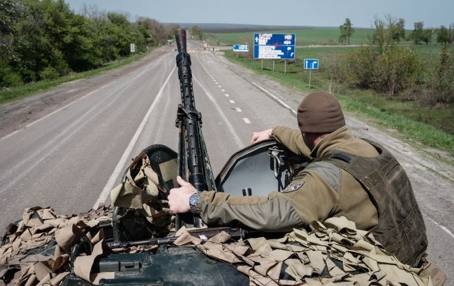Аналитики рассказали, как дальше могут развиваться события в Украине: озвучены три сценария