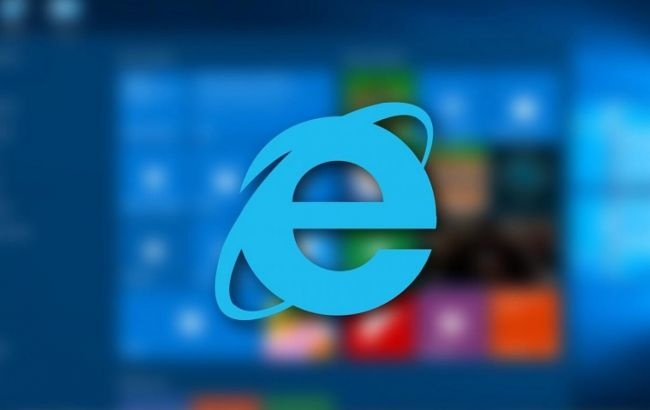 Microsoft с 15 июня прекратила поддержку браузера Internet Explorer