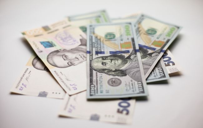 Стоимость доллара и евро в Украине: актуальные курсы валют на 16 июня