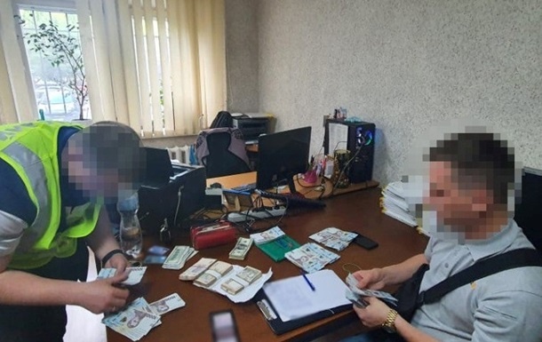 Продавал внедорожники, предназначенные ВСУ: в Киеве разоблачили предпринимателя-мошенника