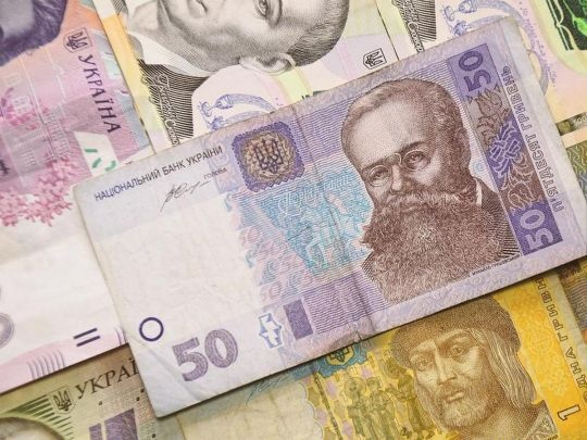 Українцям перерахують пенсії: кому і коли підвищать виплати