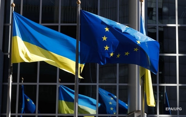 Т. Чорновил: В России "подгорает" от того, что Украина приближается к ЕС