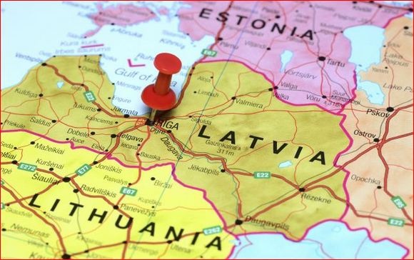 Готовы ли страны Балтии к возможной войне с Россией: СМИ провели анализ