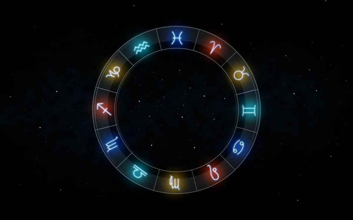 Астрологи рассказали детали о самых злопамятных знаках зодиака