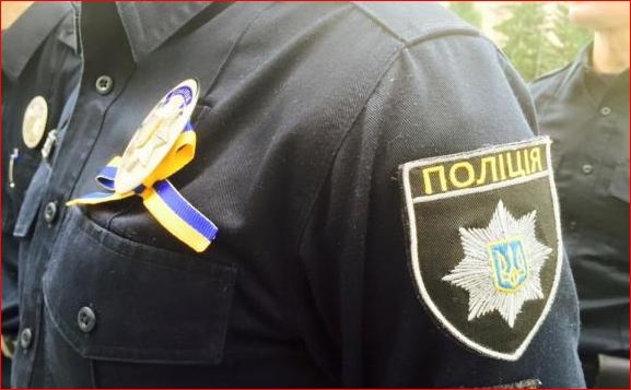 Предатель сдал оккупантам списки коллег, за что назначен "главным полицаем" Волчанска