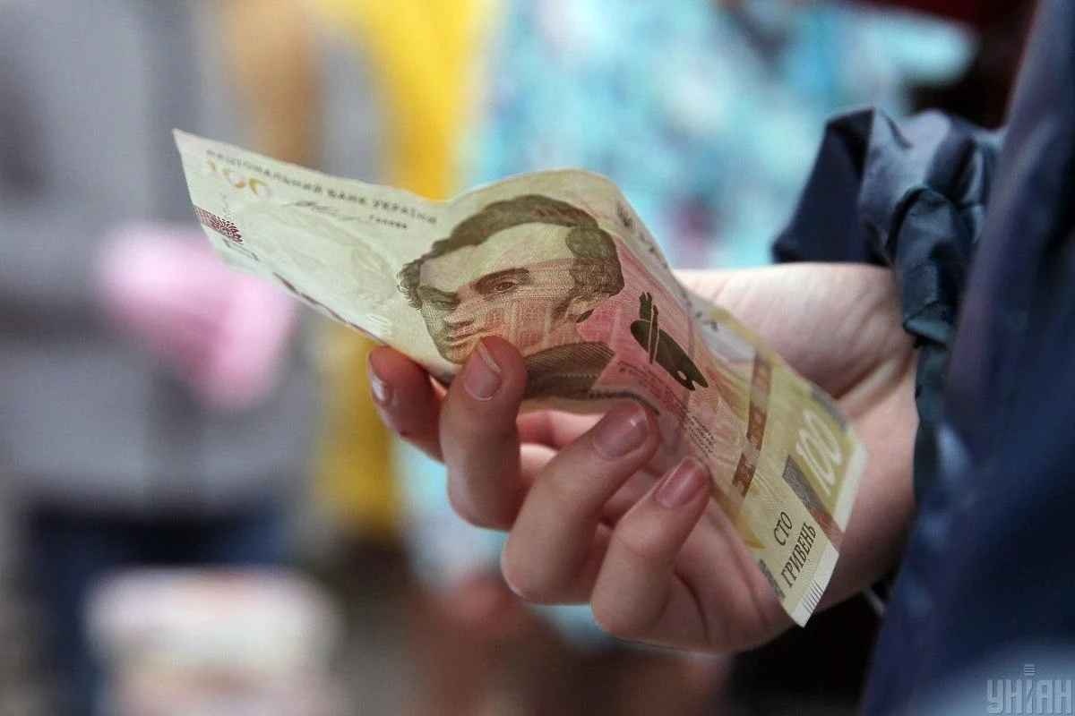 В ожидании гиперинфляции: как могут вырасти цены в Украине к концу текущего года