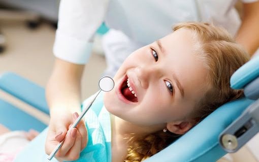 К стоматологу без денег: названы услуги дантиста, которые можно получить бесплатно
