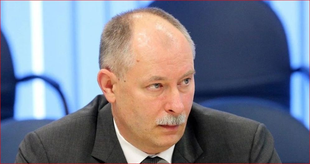 "Есть уникальные образцы вооружений": Жданов оценил боеспособность армии Лукашенко