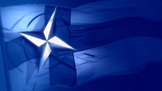 Переговоры о вступлении Финляндии и Швеции в НАТО завершились