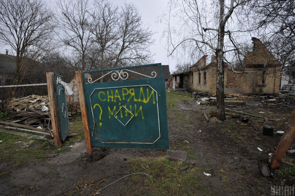 Опыт событий 24 февраля учтен: глава Киевской ОВА прокомментировал угрозу повторного наступления на область