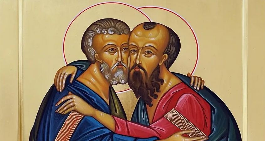 День Петра и Павла 2022: дата, традиции и запреты
