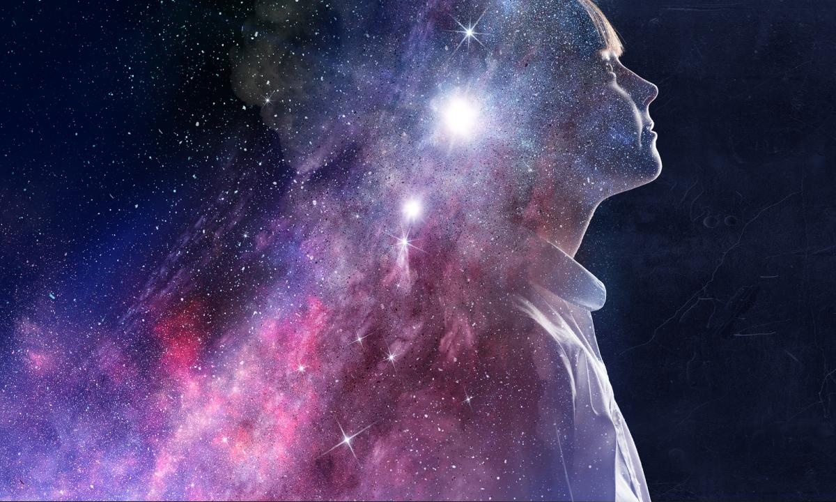 Астрологи назвали три знаки зодіаку, які ось-ось постануть перед складним вибором