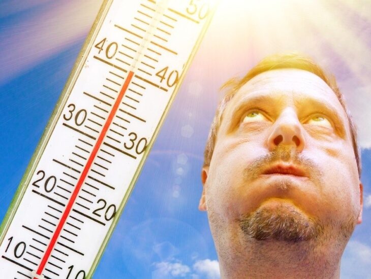 Синоптики неожиданно изменили прогноз погоды на середину июля: чего теперь ожидать