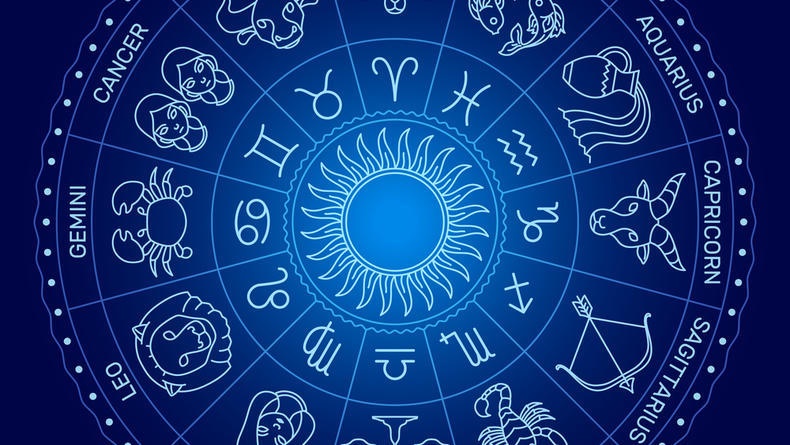 Астрологи назвали женщин по знаку зодиака, которым нравятся мерзавцы