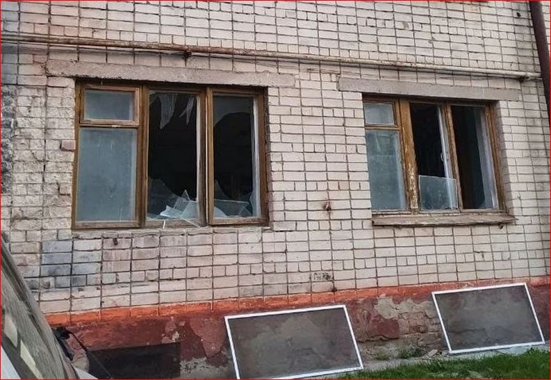 Жители Белгорода своими руками разрушают дома: при чем здесь ВСУ