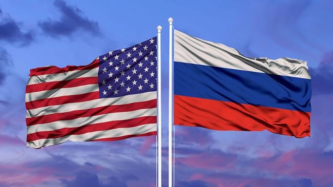 США ослабили санкции против России: что теперь позволено