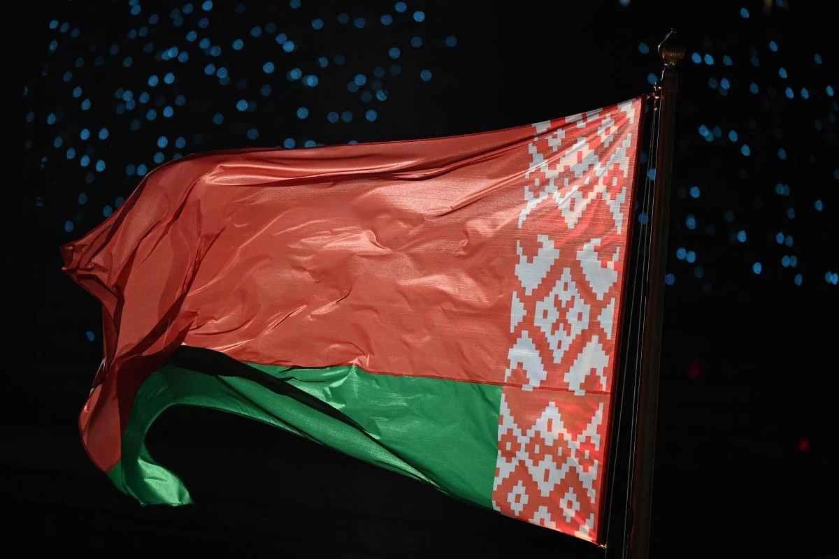 Агентство Moody's сообщило о дефолте Беларуси