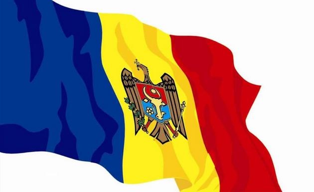 Песков предложил Молдове развивать "добрые взаимоотношения", в Кишиневе ответили