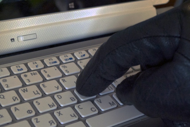 Спецслужби РФ у східній Європі намагаються відстежити маршрути постачання зброї Україні