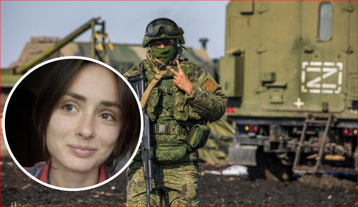 "Скласти зброю" та "прийняти ворога з добром": у Білій Церкві "студентський" скандал