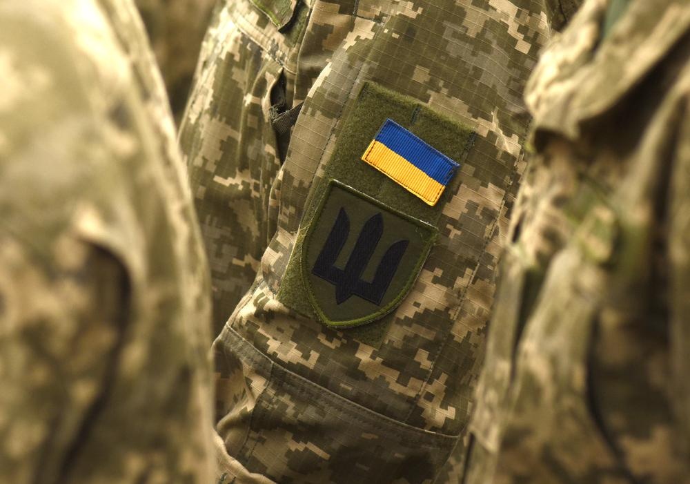 ВСУ отразили штурм российских оккупантов на Донбассе - Генштаб