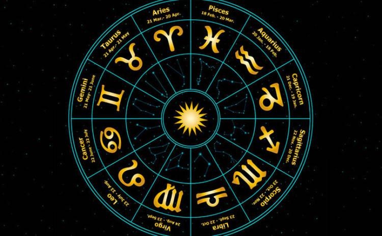 Астрологи обнародовали гороскоп для всех знаков зодиака на 18 июля