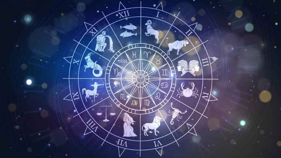 Астрологи назвали 5 самых умных знаков зодиака