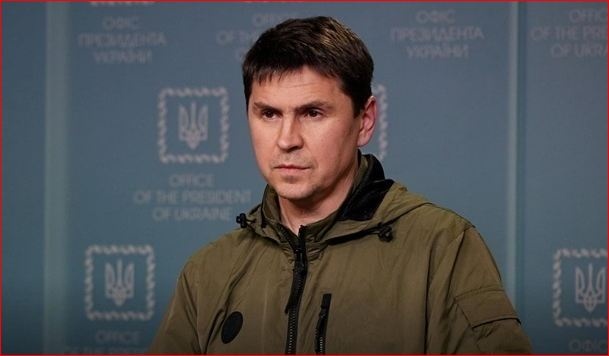 У Зеленского объяснили, что может ускорить победу Украины в войне