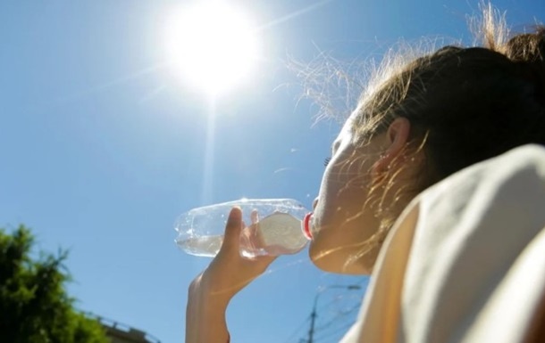 Тепло, но не жарко: прогноз погоды в Украине на сегодня