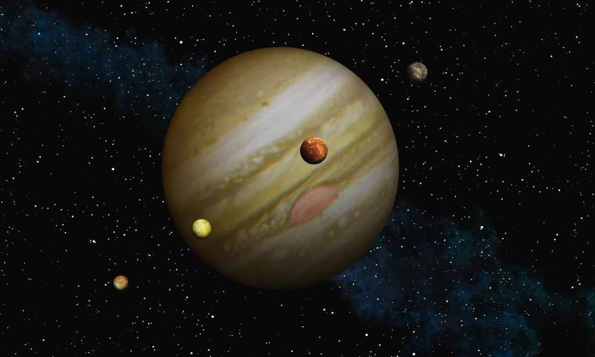 Ретроградный Юпитер в 2022 году: чего не следует делать в такой период