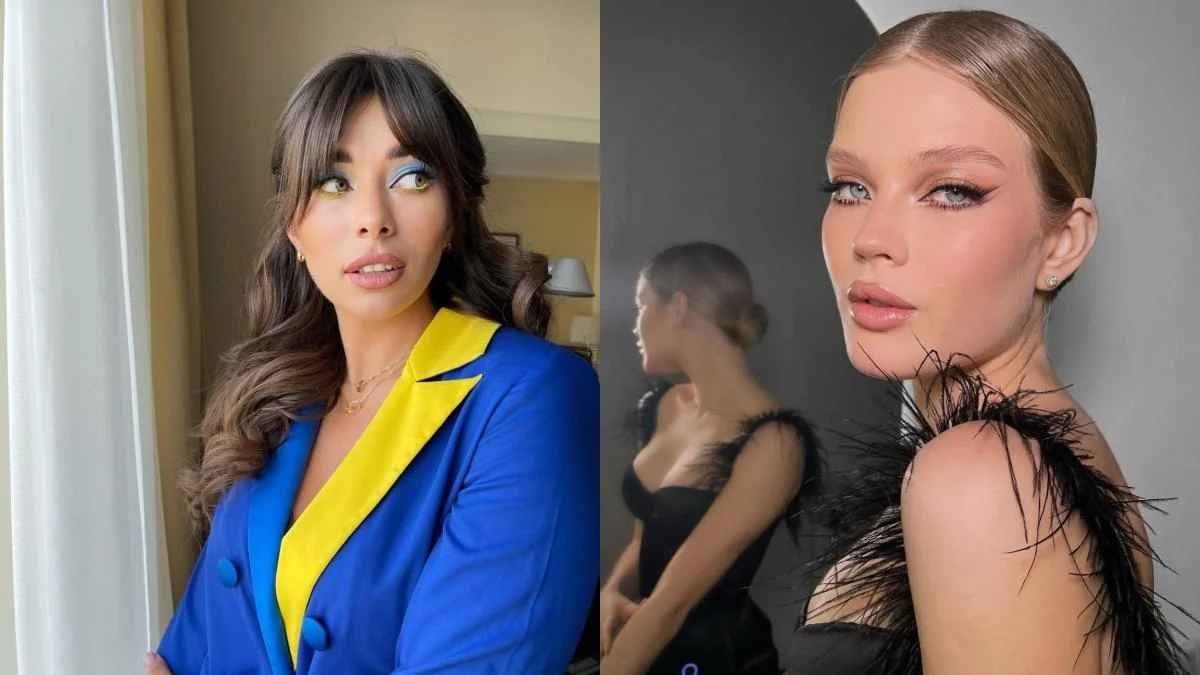 Организаторы "Мисс Вселенная" требуют отстранить российскую конкурсантку от участия в шоу