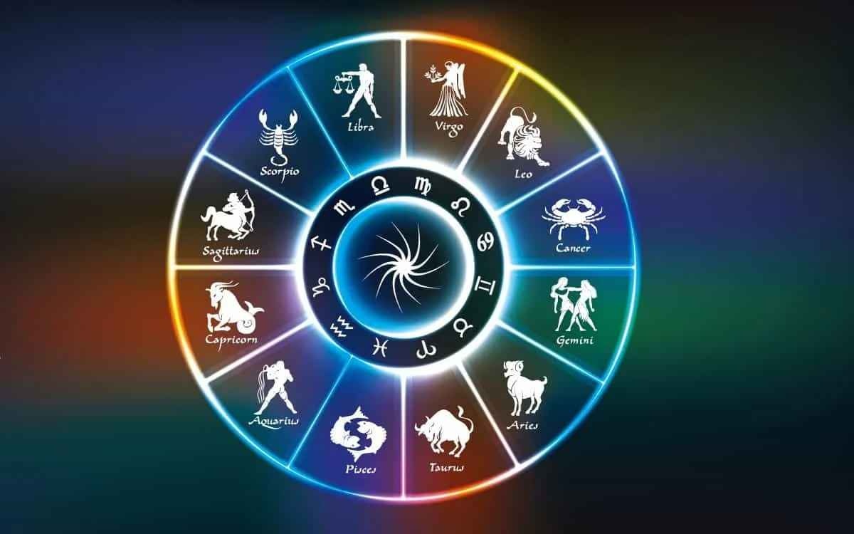 Астрологи назвали знаки зодиака, которых на этой неделе ждет большая удача