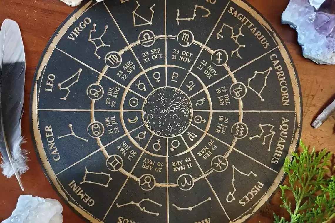 Астрологи назвали знаки зодиака, которые вот-вот встретят любовь