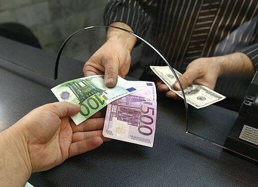 Налог на покупку валюты - диверсия против украинской экономики, - эксперт