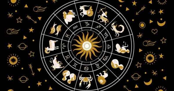 Астрологи определили пять знаков зодиака, которые обладают мистической силой