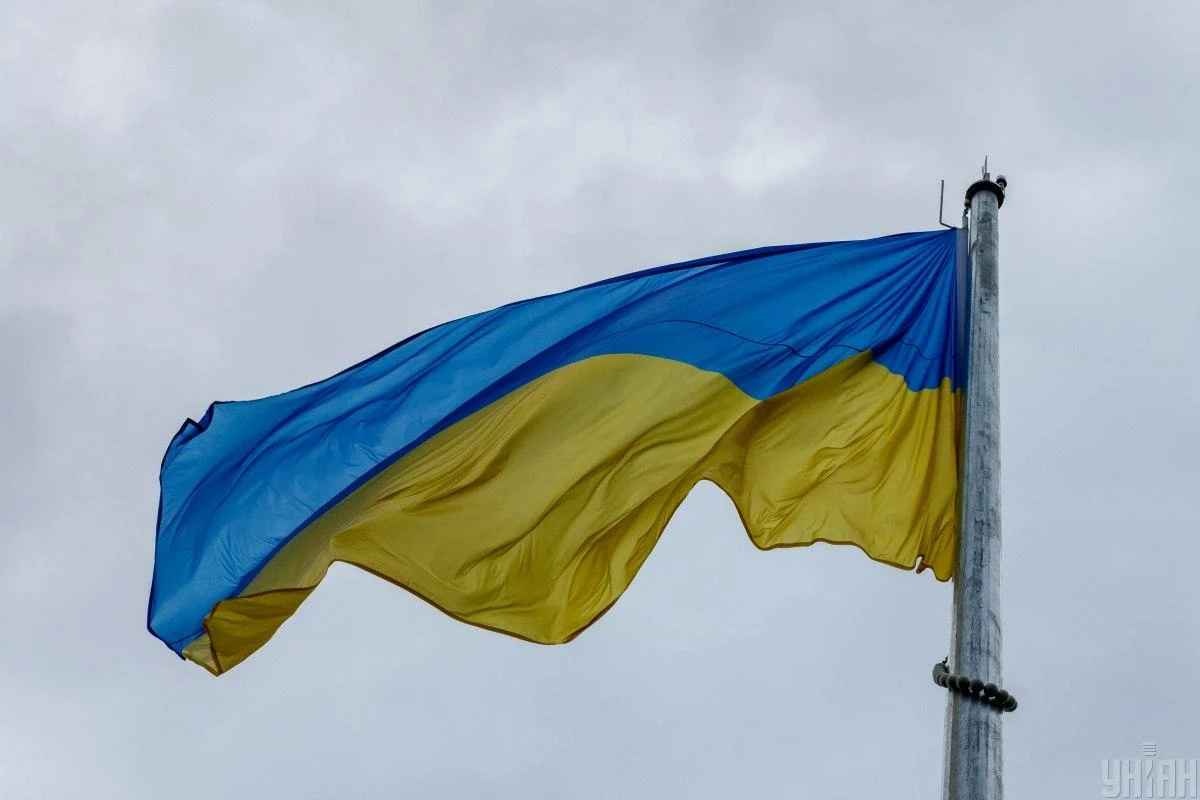 Данилов рассказал, какие провокации ко Дню независимости Украины готовит Россия