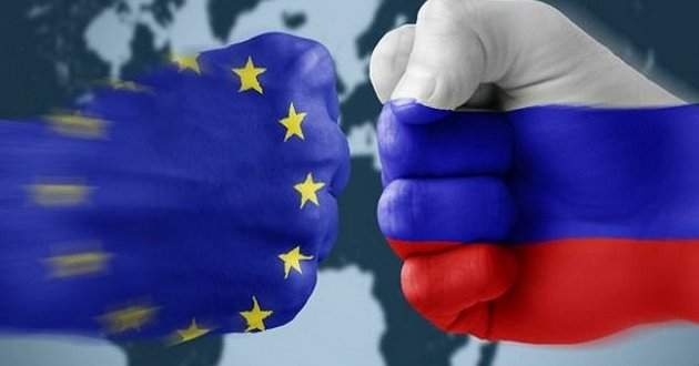 Еще одна страна ЕС отказывается впускать россиян