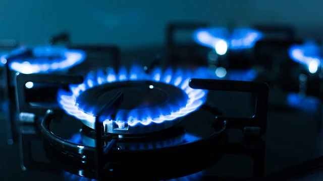 Присылают огромные платежи за газ: как добиться перерасчета