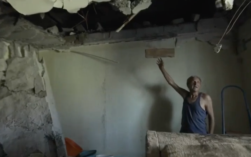 У Сєвєродонецьку окупанти планують знести понад сотню пошкоджених будинків