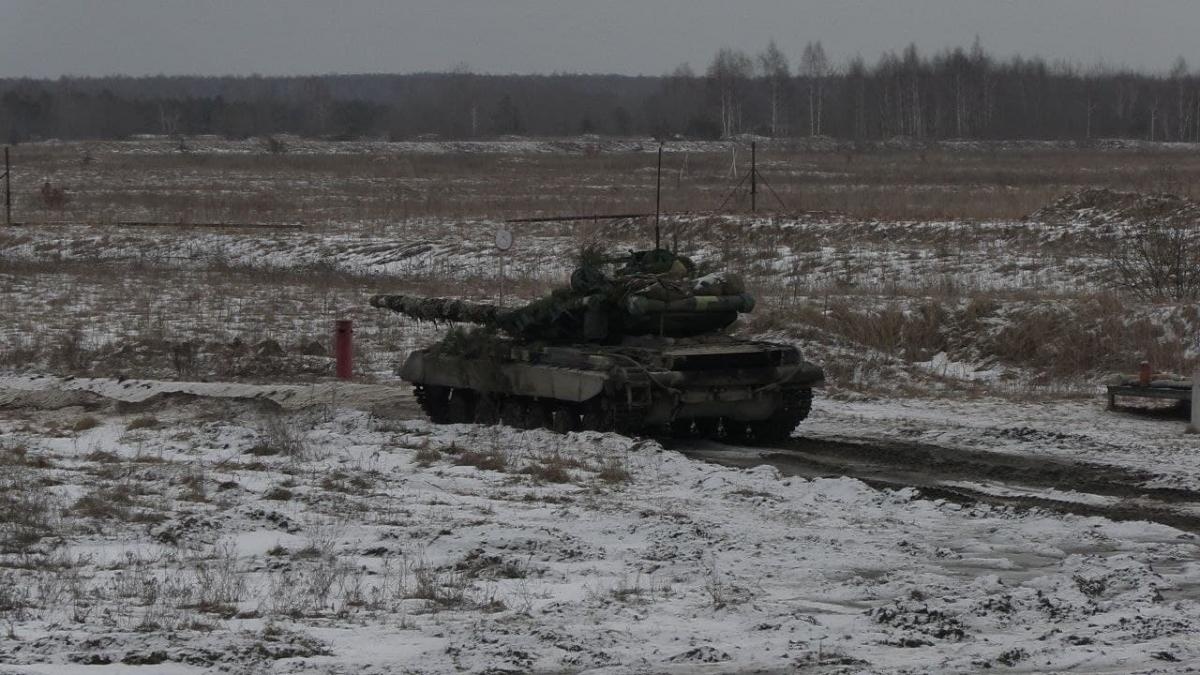 Если война затянется: эксперт рассказал, что ждет Украину зимой