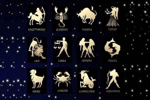 Гороскоп на 16 серпня: астрологи склали прогноз для всіх знаків зодіаку