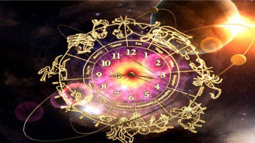 Астрологи назвали знаки зодиака, которым сильно повезет на этой неделе