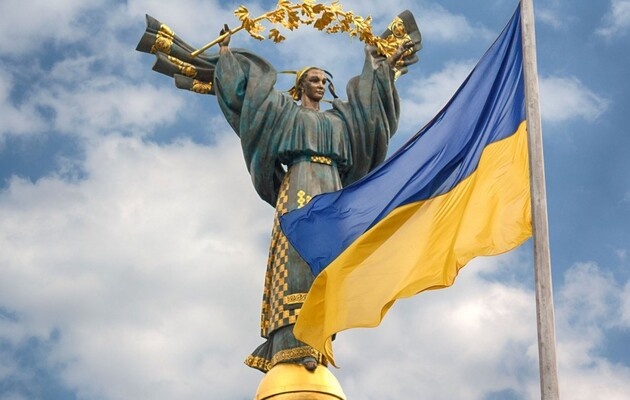 "Сюрпризы" от Путина на День Независимости Украины: что прогнозируют эксперты