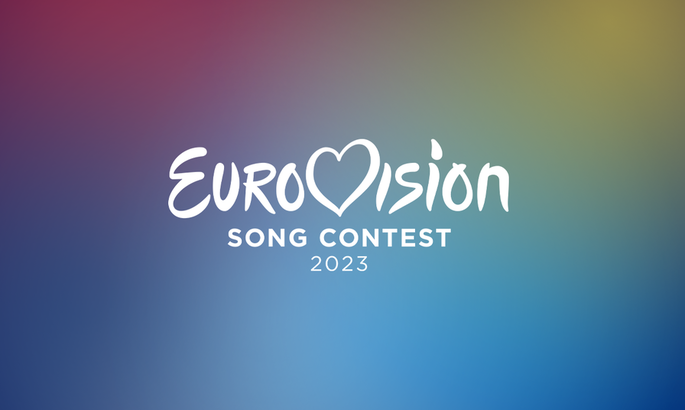 В Украине стартовал Нацотбор на "Евровидение-2023": какие требования к песням