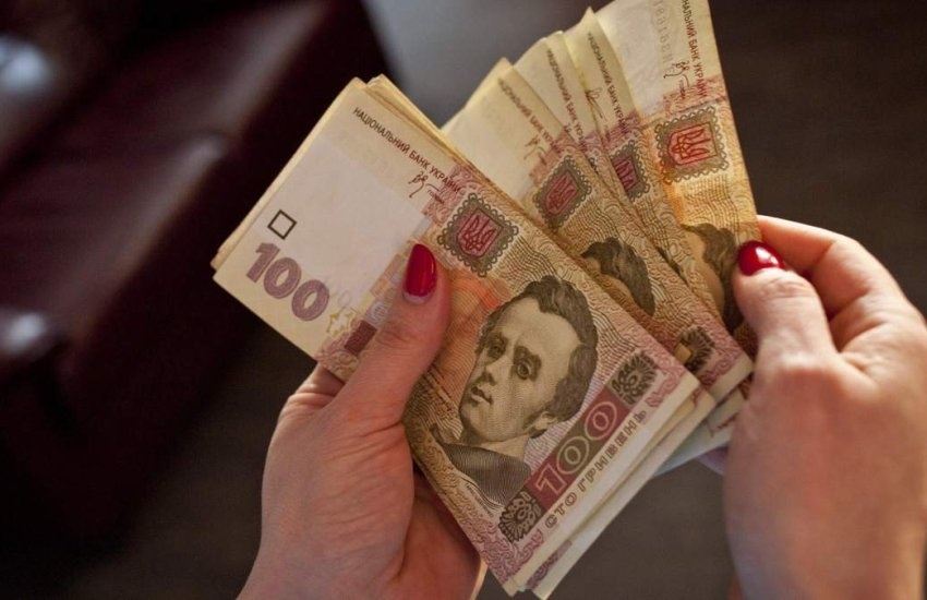 Зростання цін в Україні в умовах війни: прогноз Fitch Ratings