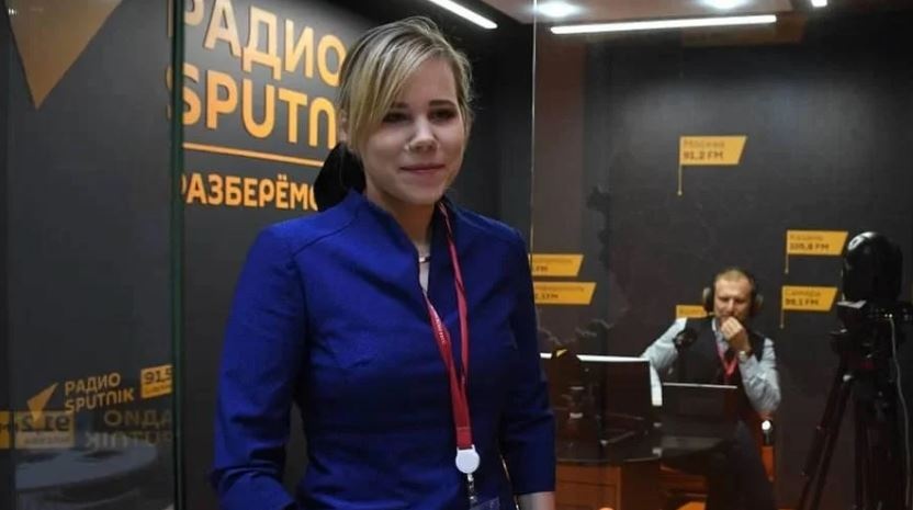 Под Москвой убили дочь главного идеолога "русского мира": подробности
