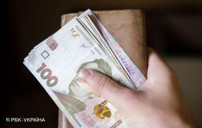 Гиперинфляция в Украине: стоит ли ожидать стремительного обесценивания гривны