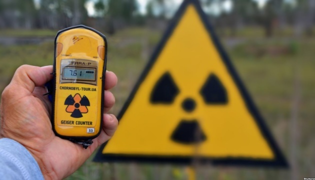 Ризик витоку радіації на ЗАЕС: чому йод не допоможе