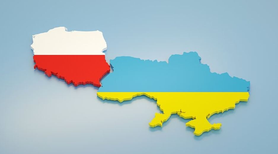 Українські біженці у Польщі отримають безкоштовні квартири: подробиці